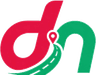 Logo Đến Tận Nơi