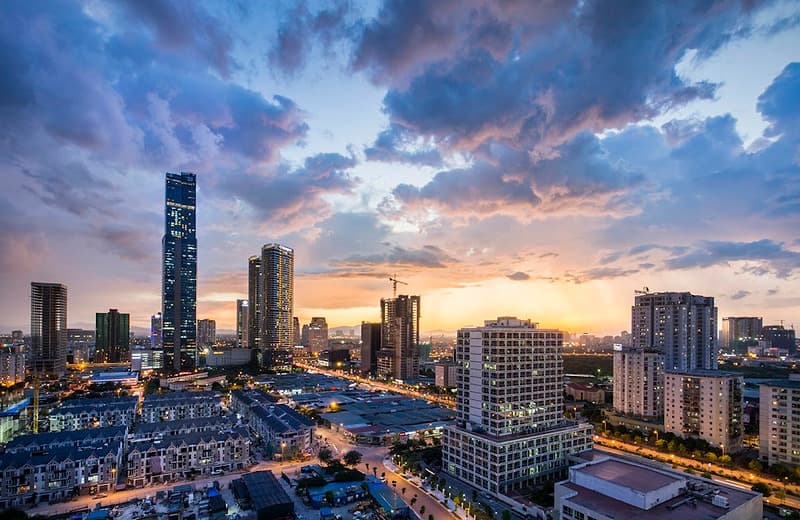 Hà Nội
