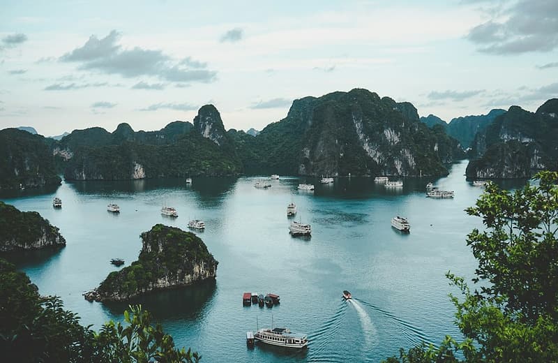 Hải Phòng