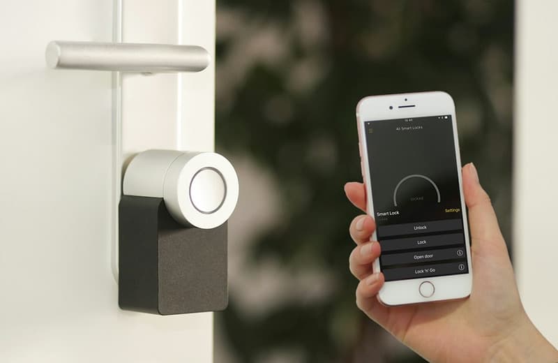 Top 8 mở khóa & lắp khóa vân tay 24/7 tại Cần Thơ