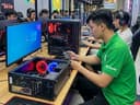 Laptop bị nóng và tự sập nguồn khi đang làm việc: Khi nào cần vệ sinh tra keo tản nhiệt?