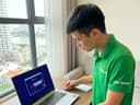 Kinh nghiệm gọi thợ vệ sinh & bơm gas máy lạnh tại nhà: 5 chiêu vẽ bệnh thường gặp cần tránh