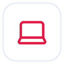 Sửa laptop tận nơi