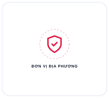 Toplist dịch vụ sửa chữa tận nơi tại Cần Thơ