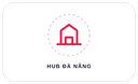 TP. Hồ Chí Minh