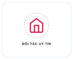 Đối tác đơn vị sửa chữa Đến Tận Nơi