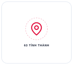 Đối tác đơn vị sửa chữa Đến Tận Nơi