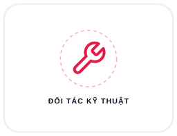 Đối tác đơn vị sửa chữa Đến Tận Nơi