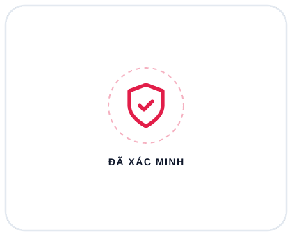 Top 10 Điện nước tại TP. Hồ Chí Minh