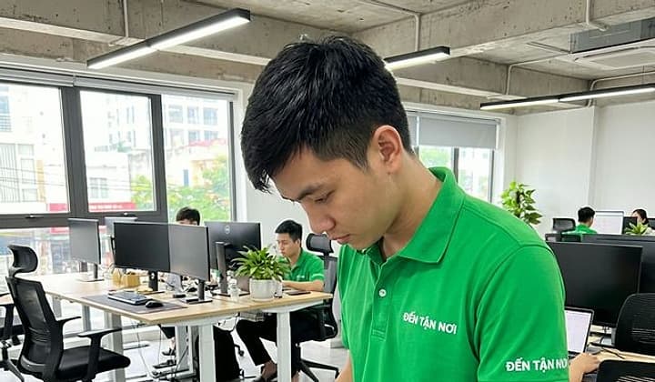 Máy tính chạy chậm, đơ Full Disk 100%: Nên nâng cấp SSD hay thêm RAM để tối ưu chi phí?