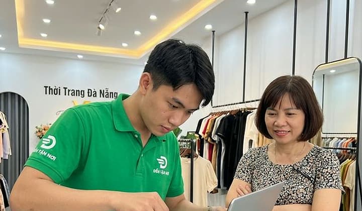 Kinh nghiệm gọi thợ vệ sinh & bơm gas máy lạnh tại nhà: 5 chiêu vẽ bệnh thường gặp cần tránh