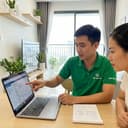 Cài đặt hệ điều hành & Phần mềm