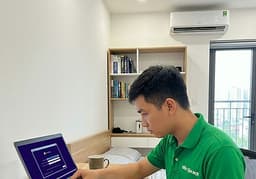 Máy tính chạy chậm, đơ Full Disk 100%: Nên nâng cấp SSD hay thêm RAM để tối ưu chi phí?