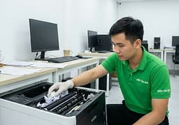 Kinh nghiệm gọi thợ vệ sinh & bơm gas máy lạnh tại nhà: 5 chiêu vẽ bệnh thường gặp cần tránh