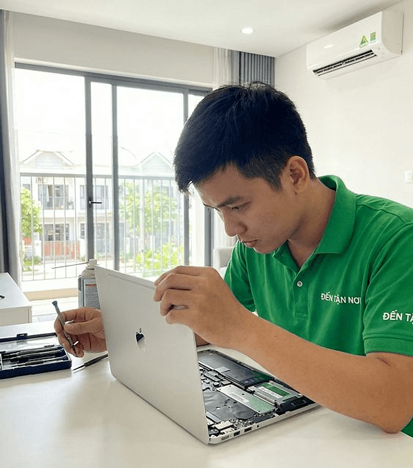 Đơn vị phát triển Hải Kiều Computer