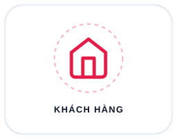 Tìm dịch vụ sửa chữa tận nơi