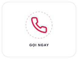 Gọi Ban Biên Tập Đến Tận Nơi
