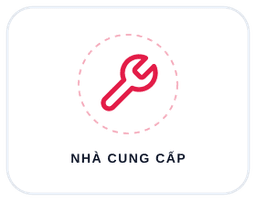 Đăng ký trở thành đối tác Đến Tận Nơi